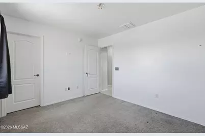 6612 S Chinese Lanterns Drive, Tucson, AZ 85756 - Photo 25