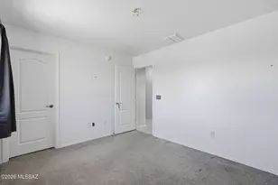 6612 S Chinese Lanterns Dr, Tucson, AZ 85756 - Photo 25