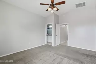 6612 S Chinese Lanterns Dr, Tucson, AZ 85756 - Photo 21