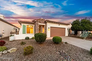 12880 N Salt Cedar Dr, Oro Valley, AZ 85755 - Photo 1