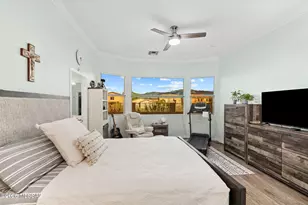 12880 N Salt Cedar Dr, Oro Valley, AZ 85755 - Photo 21