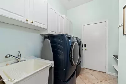 12880 N Salt Cedar Drive, Oro Valley, AZ 85755 - Photo 33