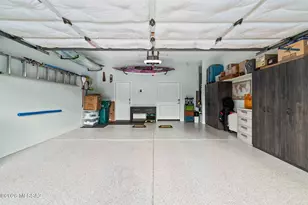 12880 N Salt Cedar Dr, Oro Valley, AZ 85755 - Photo 47