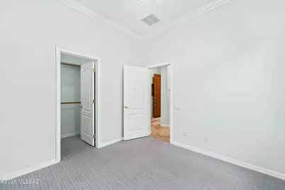 12880 N Salt Cedar Drive, Oro Valley, AZ 85755 - Photo 27