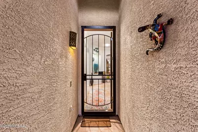 12880 N Salt Cedar Drive, Oro Valley, AZ 85755 - Photo 11