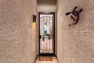 12880 N Salt Cedar Dr, Oro Valley, AZ 85755 - Photo 11