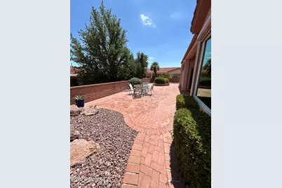 2090 E Buster Mountain Drive, Oro Valley, AZ 85755 - Photo 7