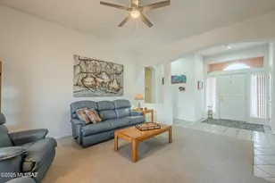 2090 E Buster Mountain Dr, Oro Valley, AZ 85755 - Photo 11