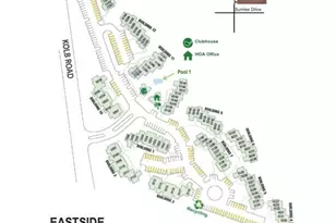 5855 N Kolb Rd, Tucson, AZ 85750 - Photo 23