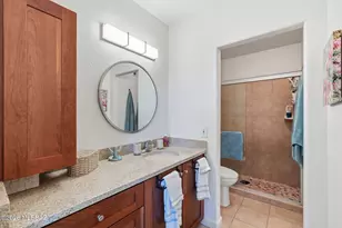 5855 N Kolb Rd, Tucson, AZ 85750 - Photo 9