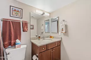 5855 N Kolb Rd, Tucson, AZ 85750 - Photo 23