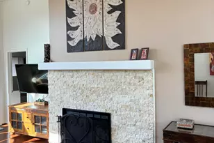 5855 N Kolb Rd, Tucson, AZ 85750 - Photo 9