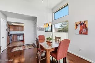 5855 N Kolb Rd, Tucson, AZ 85750 - Photo 15