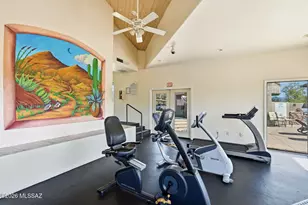 5855 N Kolb Rd, Tucson, AZ 85750 - Photo 29