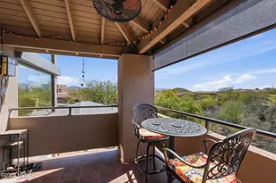 5855 N Kolb Rd, Tucson, AZ 85750 - Photo 13