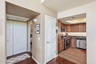 5855 N Kolb Rd, Tucson, AZ 85750 - Photo 19