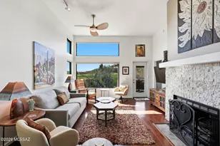 5855 N Kolb Rd, Tucson, AZ 85750 - Photo 3