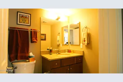 5855 N Kolb Road #11212, Tucson, AZ 85750 - Photo 19