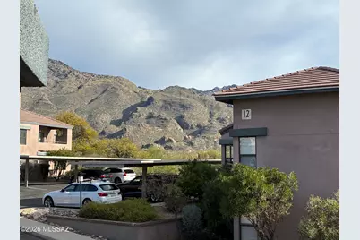 5855 N Kolb Road #11212, Tucson, AZ 85750 - Photo 3
