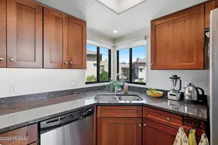 5855 N Kolb Rd, Tucson, AZ 85750 - Photo 17