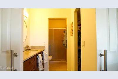 5855 N Kolb Road #11212, Tucson, AZ 85750 - Photo 15