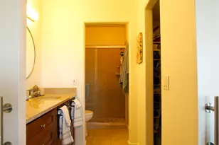 5855 N Kolb Rd, Tucson, AZ 85750 - Photo 15