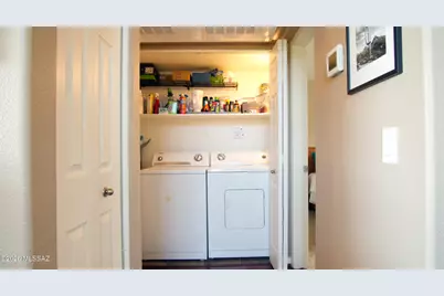5855 N Kolb Road #11212, Tucson, AZ 85750 - Photo 21