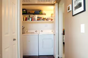 5855 N Kolb Rd, Tucson, AZ 85750 - Photo 21