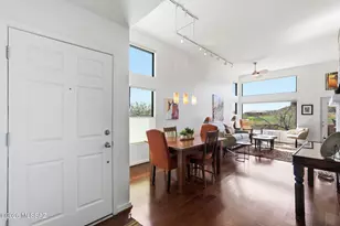 5855 N Kolb Rd, Tucson, AZ 85750 - Photo 25