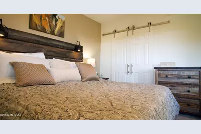 5855 N Kolb Road #11212, Tucson, AZ 85750 - Photo 13