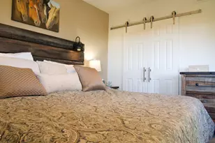 5855 N Kolb Rd, Tucson, AZ 85750 - Photo 13