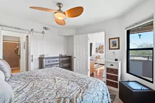 5855 N Kolb Rd, Tucson, AZ 85750 - Photo 7