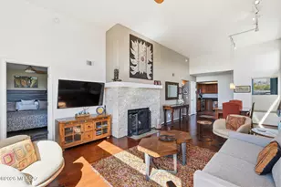 5855 N Kolb Rd, Tucson, AZ 85750 - Photo 5