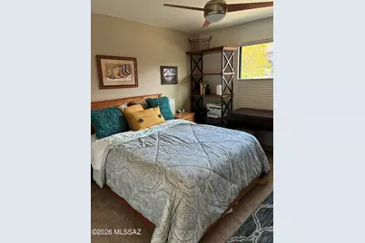 5855 N Kolb Road #11212, Tucson, AZ 85750 - Photo 17
