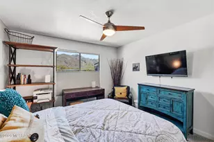 5855 N Kolb Rd, Tucson, AZ 85750 - Photo 21