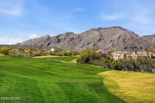 5855 N Kolb Rd, Tucson, AZ 85750 - Photo 27