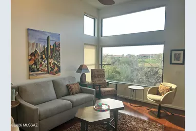 5855 N Kolb Road #11212, Tucson, AZ 85750 - Photo 7