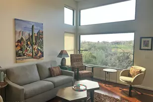 5855 N Kolb Rd, Tucson, AZ 85750 - Photo 7