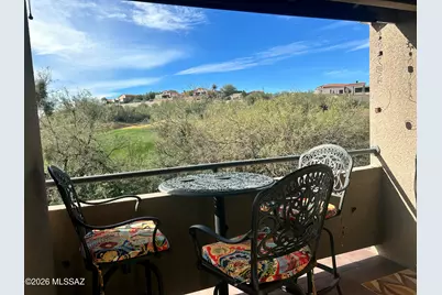 5855 N Kolb Road #11212, Tucson, AZ 85750 - Photo 11