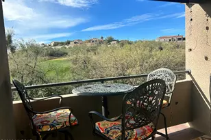 5855 N Kolb Rd, Tucson, AZ 85750 - Photo 11