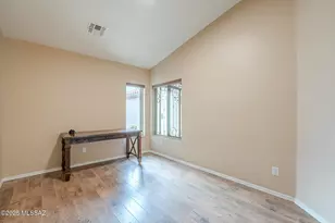 38192 S Arroyo Way, Saddlebrooke, AZ 85739 - Photo 35