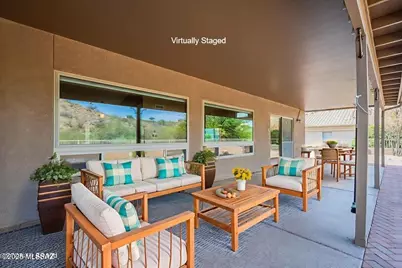 38192 S Arroyo Way, Saddlebrooke, AZ 85739 - Photo 39