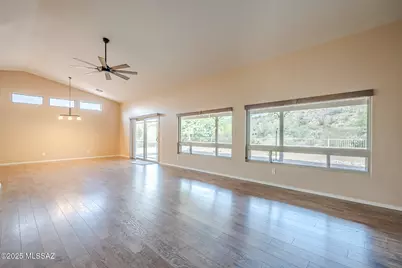 38192 S Arroyo Way, Saddlebrooke, AZ 85739 - Photo 3