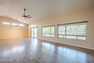 38192 S Arroyo Way, Saddlebrooke, AZ 85739 - Photo 3