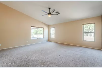 38192 S Arroyo Way, Saddlebrooke, AZ 85739 - Photo 19