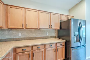 38192 S Arroyo Way, Saddlebrooke, AZ 85739 - Photo 13