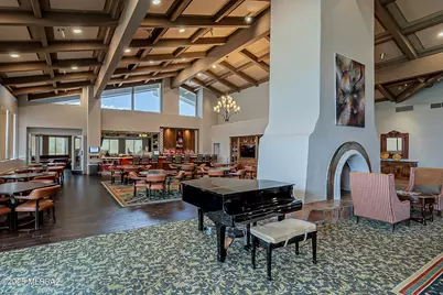 38192 S Arroyo Way, Saddlebrooke, AZ 85739 - Photo 47