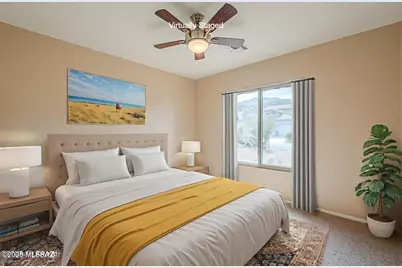 38192 S Arroyo Way, Saddlebrooke, AZ 85739 - Photo 31