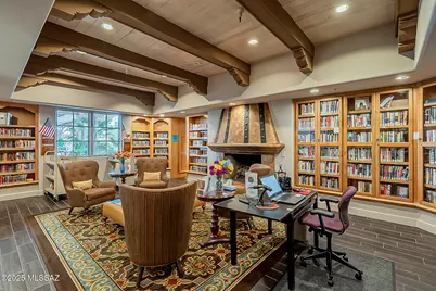 38192 S Arroyo Way, Saddlebrooke, AZ 85739 - Photo 49