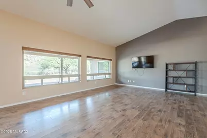 38192 S Arroyo Way, Saddlebrooke, AZ 85739 - Photo 7